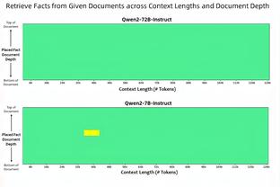 新利体育官网登录方法有哪些软件截图3